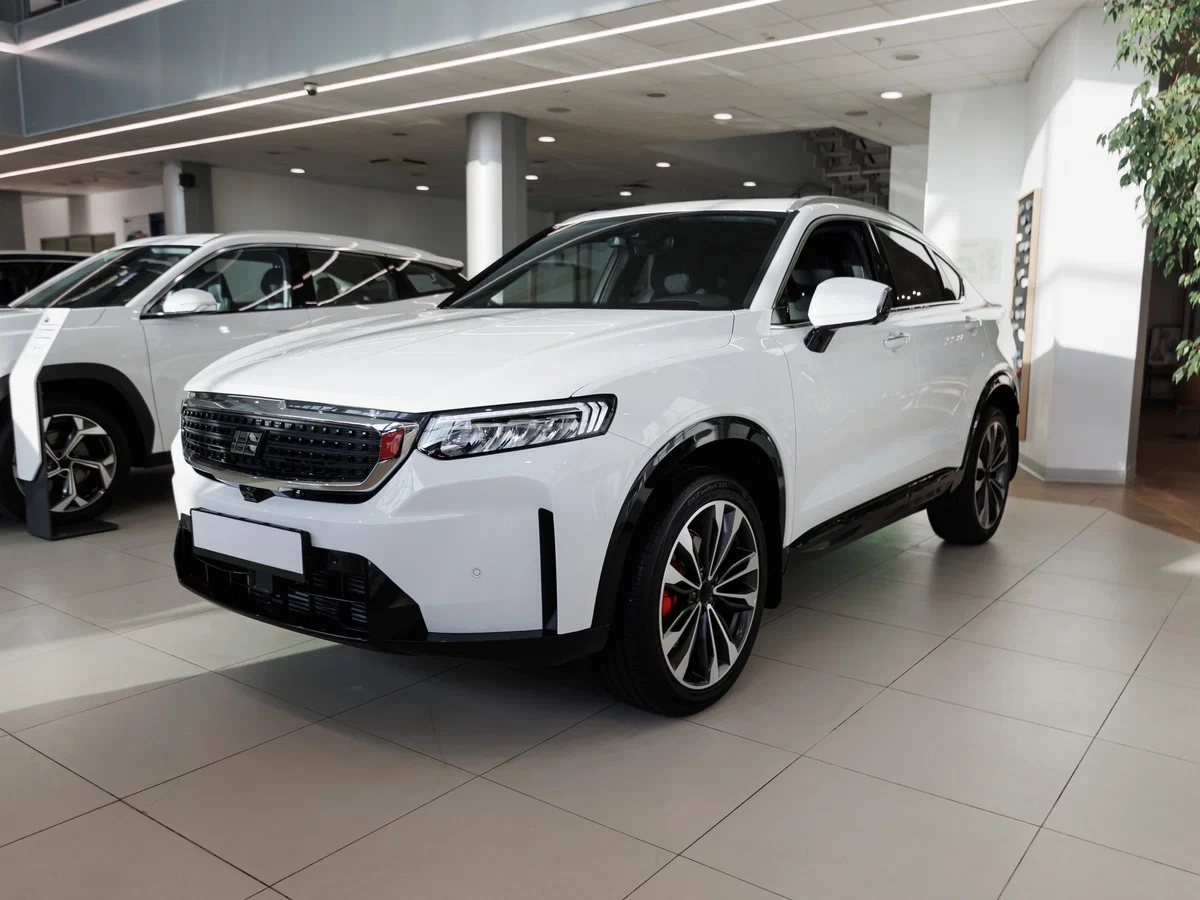 Купить KNEWSTAR 001 в Екатеринбурге