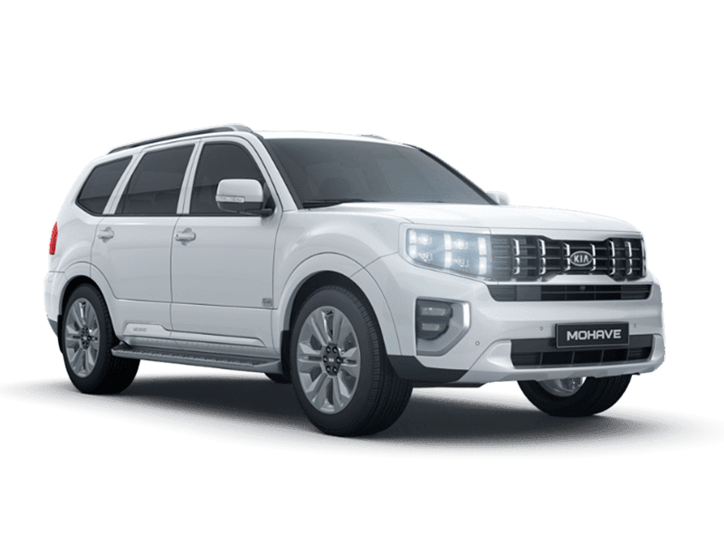 KIA Proceed - Изображение интерьера №13